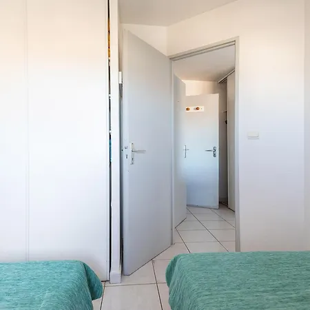 Primavera By Interhome *