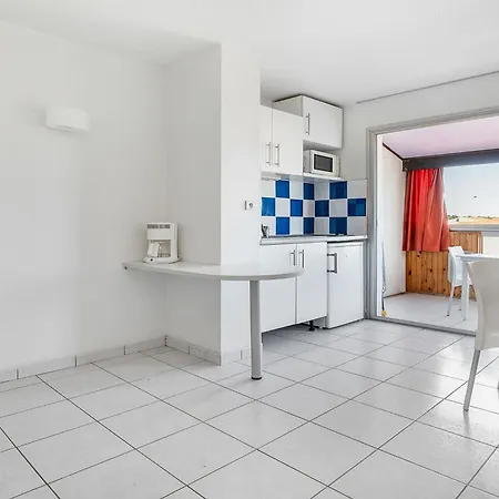 Primavera By Interhome
